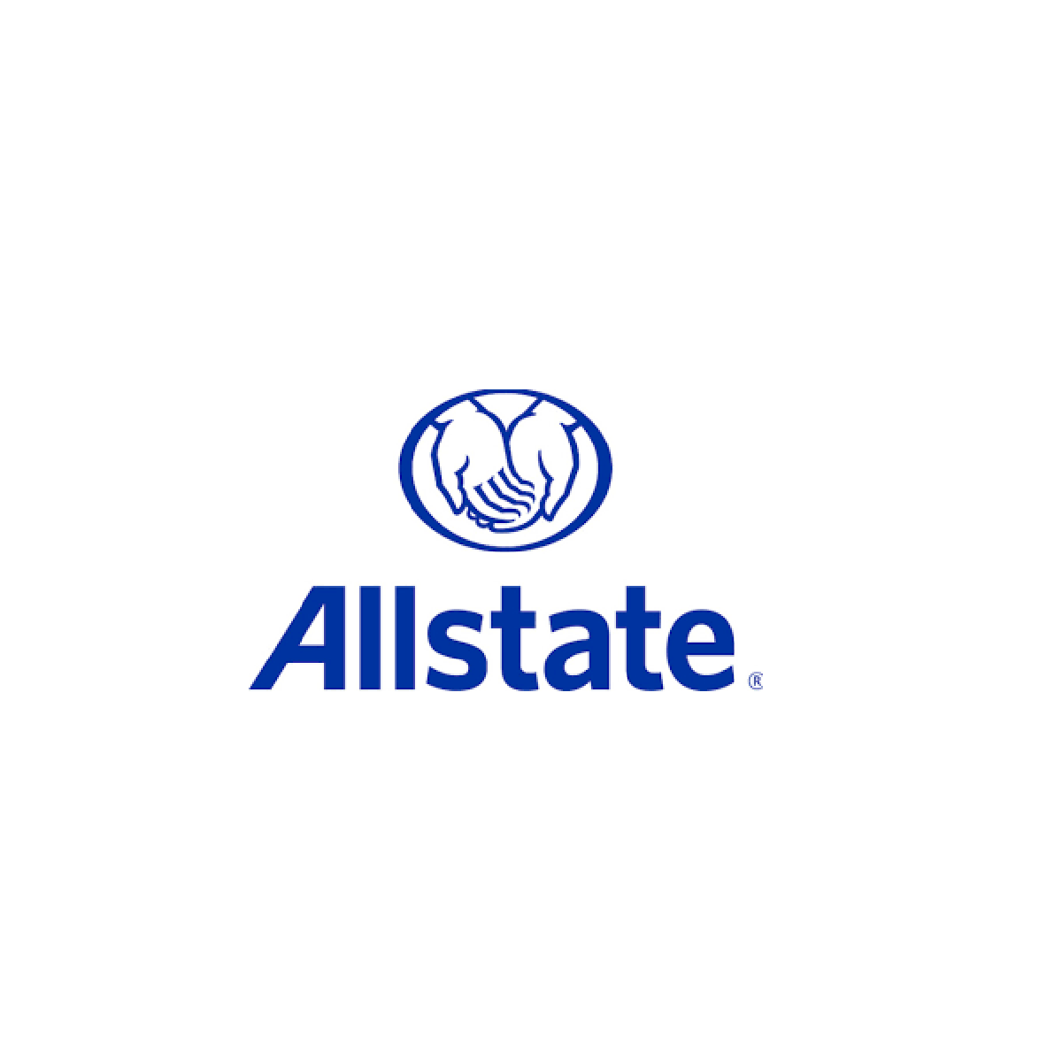 AllState Logo