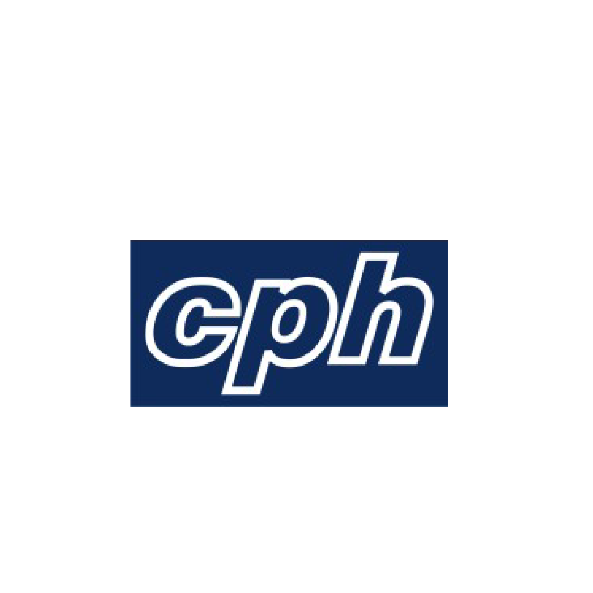 CPH Logo