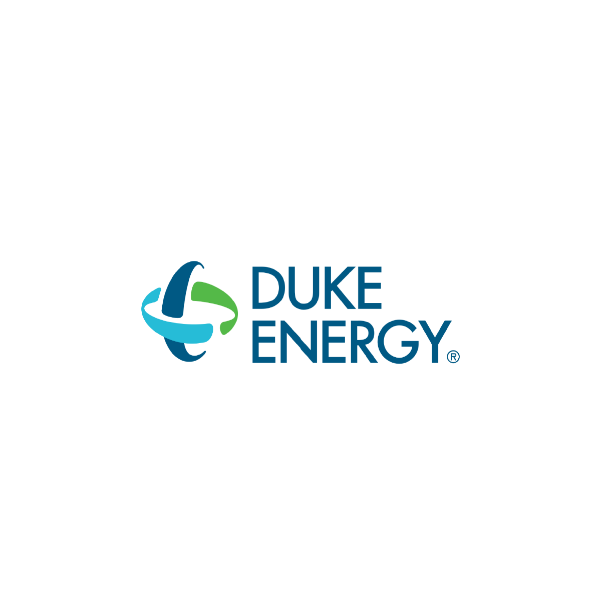 Duke Energy Logo