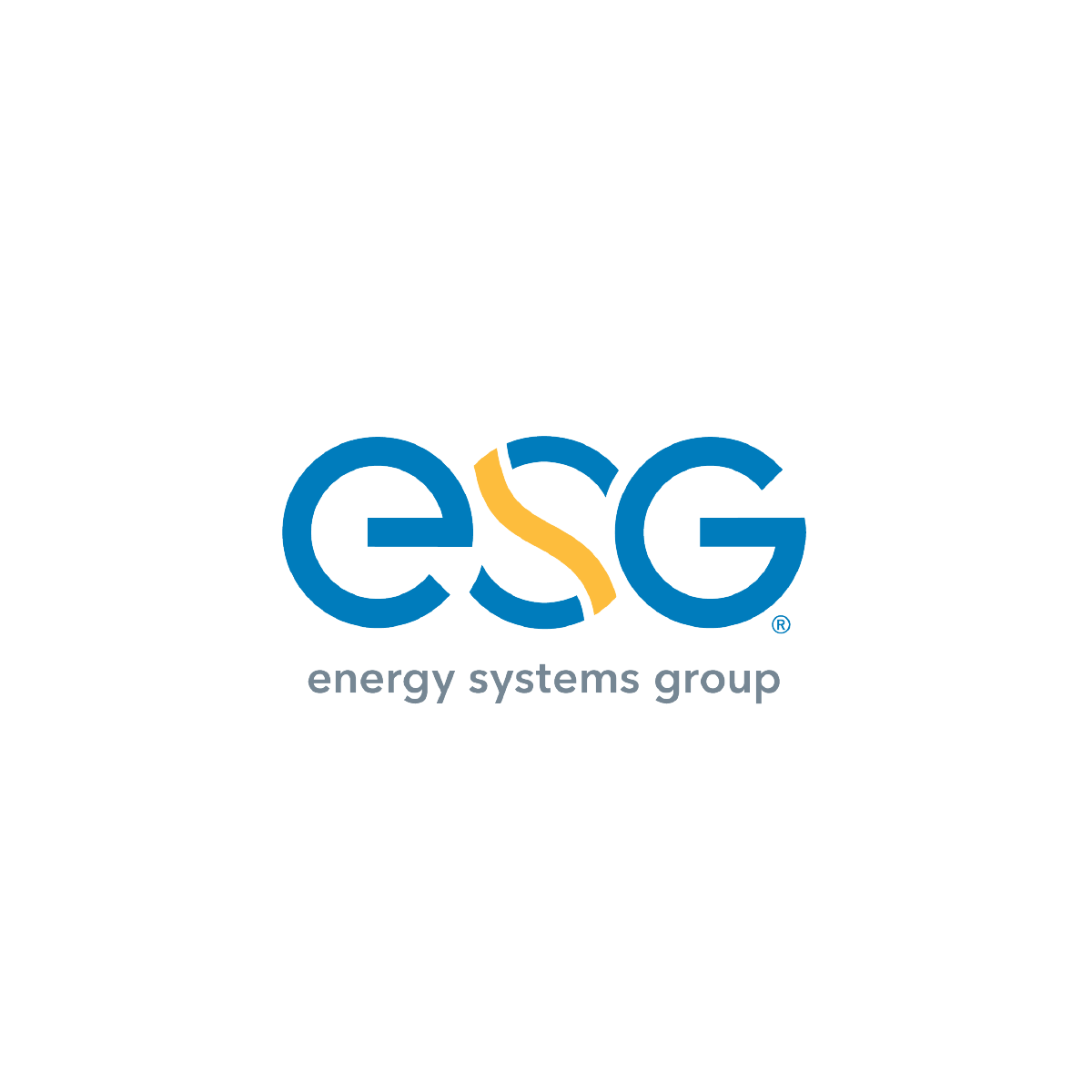 ESG Logo