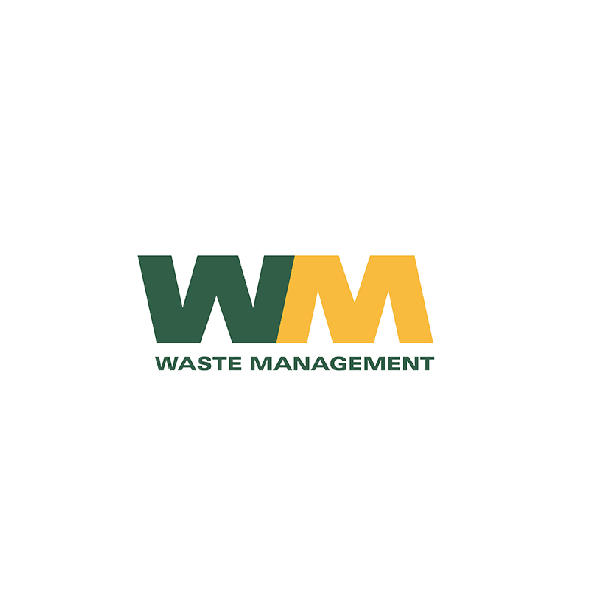 WM Logo