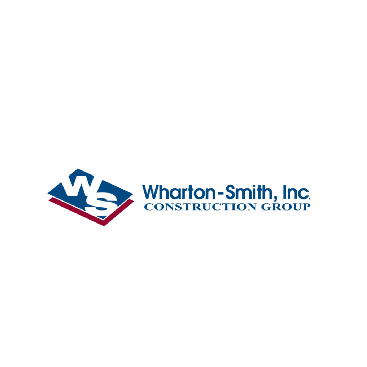 WS Logo