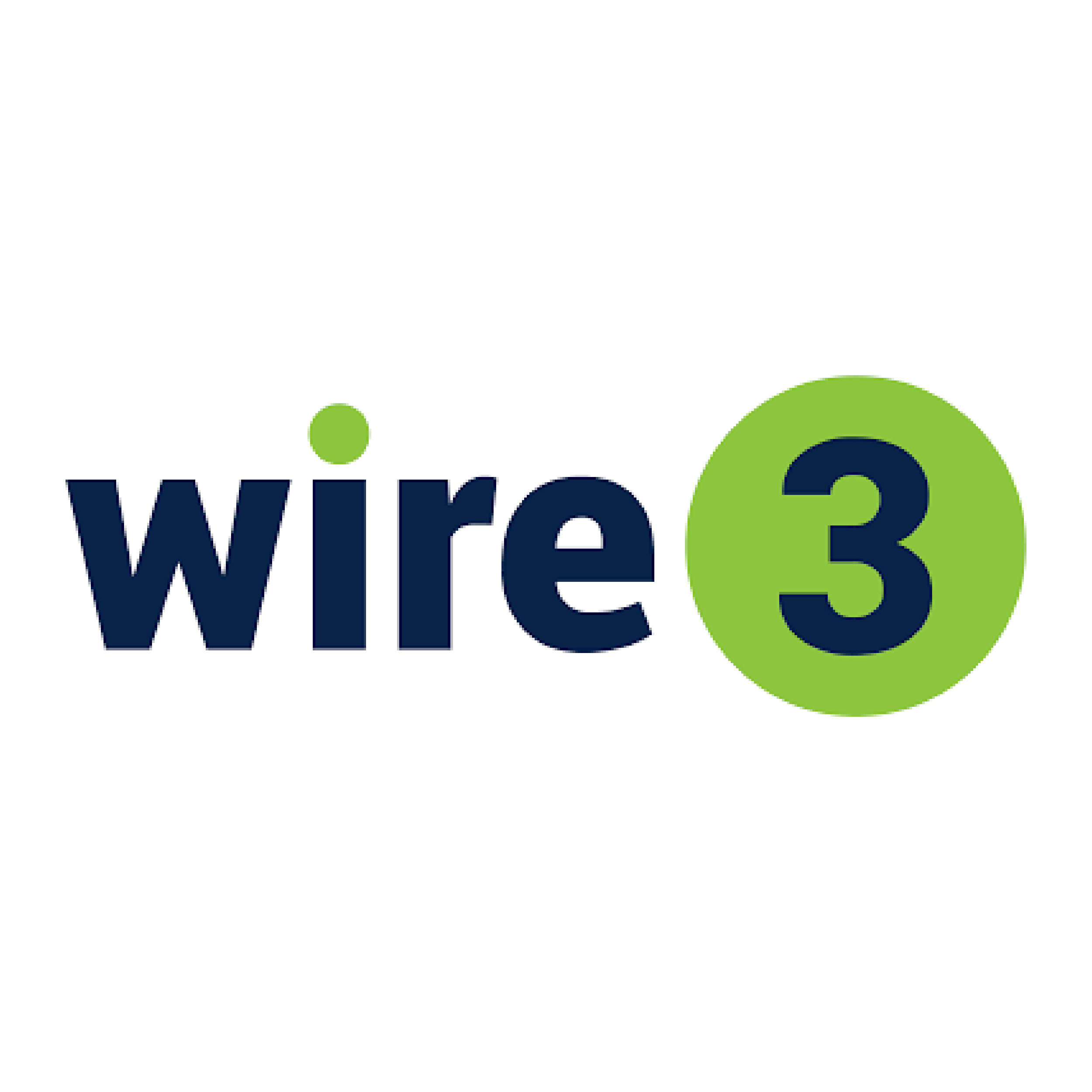 wIRE 2